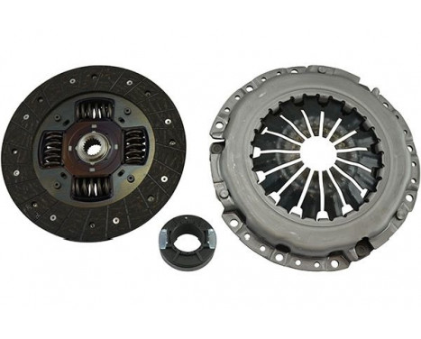 Clutch Kit CP-6056 Kavo parts