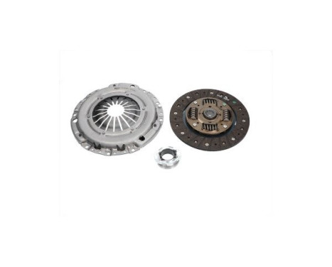Clutch Kit CP-6056 Kavo parts, Image 2