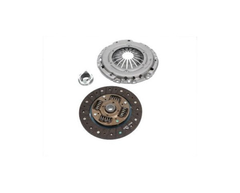 Clutch Kit CP-6056 Kavo parts, Image 3