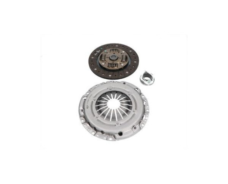 Clutch Kit CP-6056 Kavo parts, Image 5