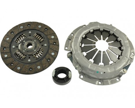 Clutch Kit CP-6057 Kavo parts