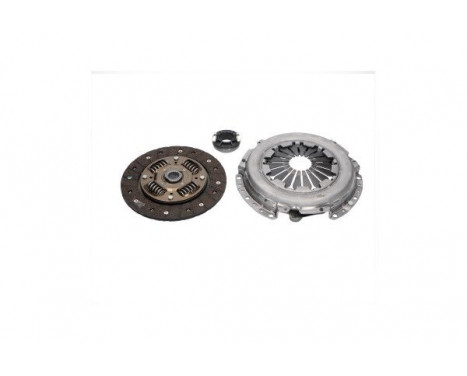 Clutch Kit CP-6057 Kavo parts, Image 4