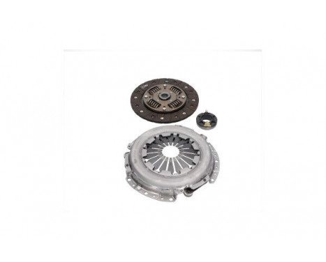 Clutch Kit CP-6057 Kavo parts, Image 5