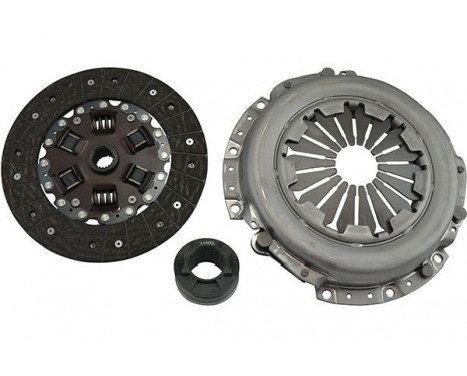 Clutch Kit CP-6058 Kavo parts