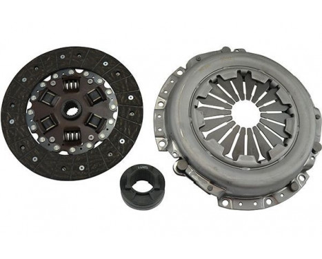Clutch Kit CP-6058 Kavo parts, Image 2