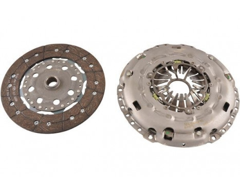 Clutch Kit CP-6064 Kavo parts, Image 2