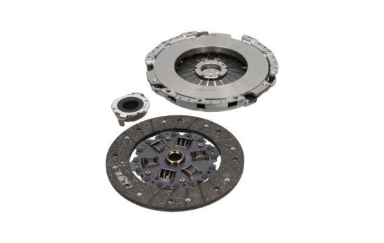 Clutch Kit CP-6069 Kavo parts, Image 2