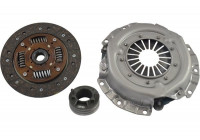 Clutch Kit CP-6071 Kavo parts