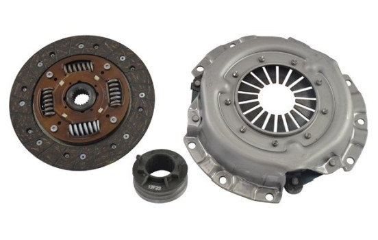Clutch Kit CP-6071 Kavo parts
