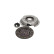 Clutch Kit CP-6071 Kavo parts, Thumbnail 3
