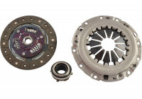 Clutch Kit CP-6077 Kavo parts