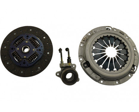 Clutch Kit CP-6079 Kavo parts