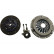 Clutch Kit CP-6079 Kavo parts