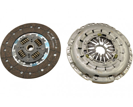Clutch Kit CP-6087 Kavo parts
