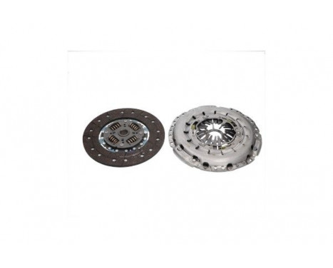 Clutch Kit CP-6087 Kavo parts, Image 4