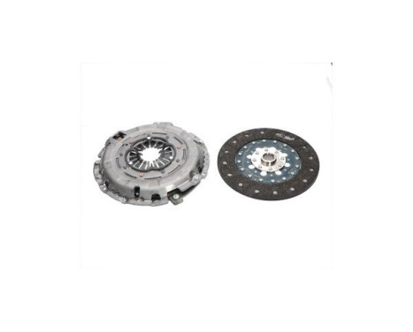 Clutch Kit CP-6089 Kavo parts, Image 2