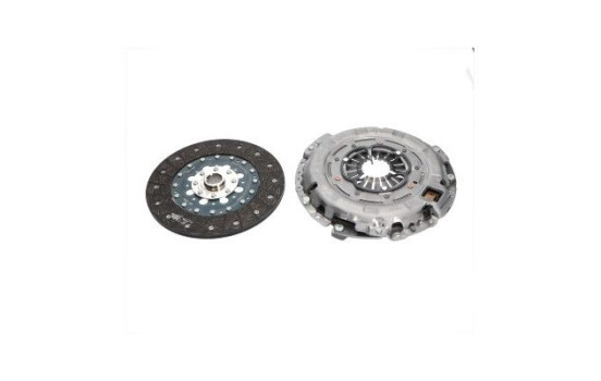 Clutch Kit CP-6089 Kavo parts, Image 4