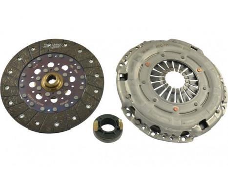 Clutch Kit CP-6090 Kavo parts