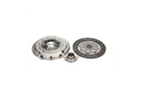 Clutch Kit CP-6095 Kavo parts