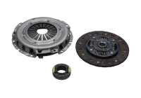 Clutch Kit CP-6096 Kavo parts