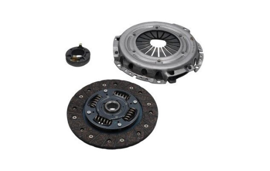 Clutch Kit CP-6096 Kavo parts, Image 2