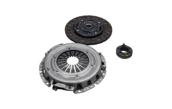 Clutch Kit CP-6096 Kavo parts, Image 4