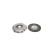 Clutch Kit CP-6097 Kavo parts