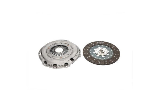 Clutch Kit CP-6097 Kavo parts