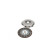 Clutch Kit CP-6097 Kavo parts, Thumbnail 2