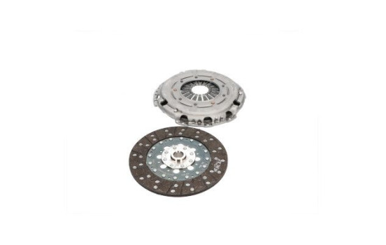 Clutch Kit CP-6097 Kavo parts, Image 2