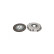 Clutch Kit CP-6097 Kavo parts, Thumbnail 3