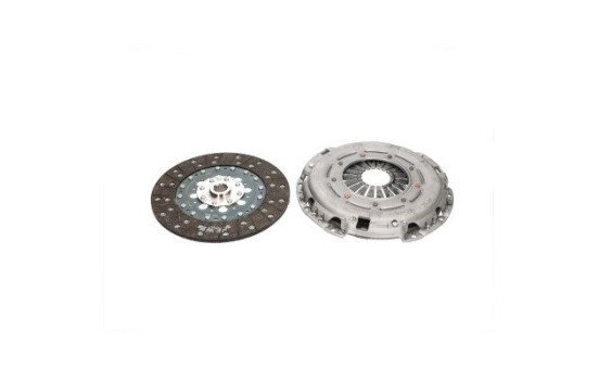 Clutch Kit CP-6097 Kavo parts, Image 3