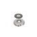 Clutch Kit CP-6097 Kavo parts, Thumbnail 4