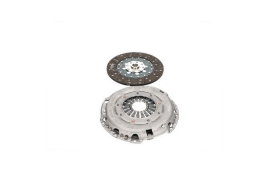 Clutch Kit CP-6097 Kavo parts, Image 4