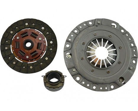 Clutch Kit CP-7006 Kavo parts