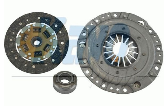 Clutch Kit CP-7007 Kavo parts, Image 2