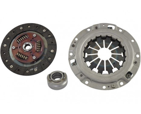 Clutch Kit CP-7011 Kavo parts