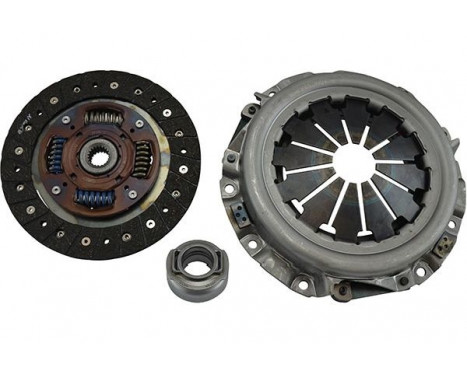 Clutch Kit CP-7014 Kavo parts