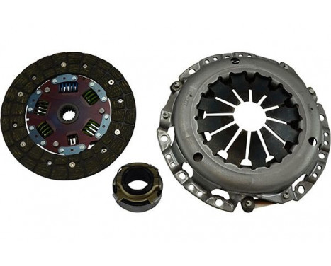 Clutch Kit CP-7017 Kavo parts