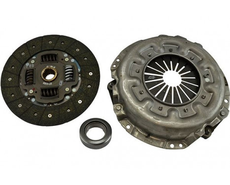 Clutch Kit CP-7019 Kavo parts