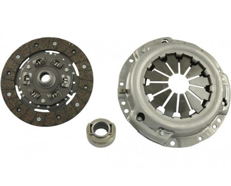 Clutch Kit CP-7022 Kavo parts