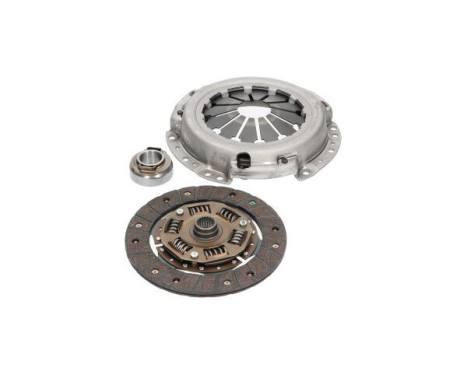 Clutch Kit CP-7022 Kavo parts, Image 3