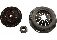 Clutch Kit CP-7025 Kavo parts