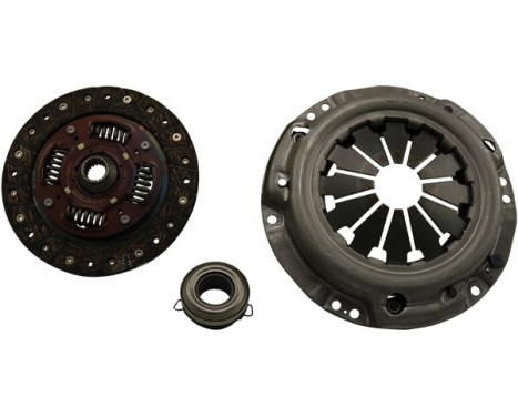 Clutch Kit CP-7025 Kavo parts