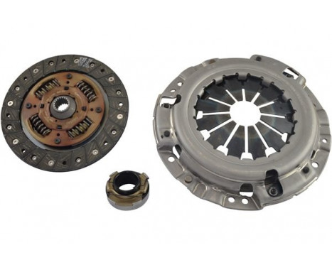 Clutch Kit CP-7029 Kavo parts
