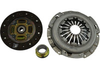 Clutch Kit CP-7500 Kavo parts