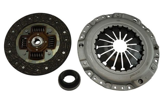 Clutch Kit CP-7507 Kavo parts