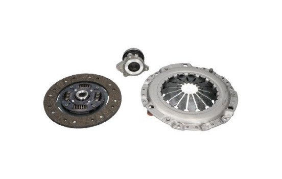 Clutch Kit CP-7512 Kavo parts, Image 4