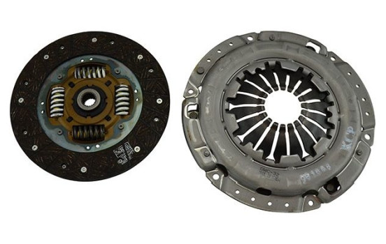Clutch Kit CP-7513 Kavo parts