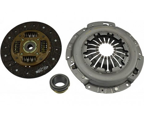 Clutch Kit CP-7518 Kavo parts